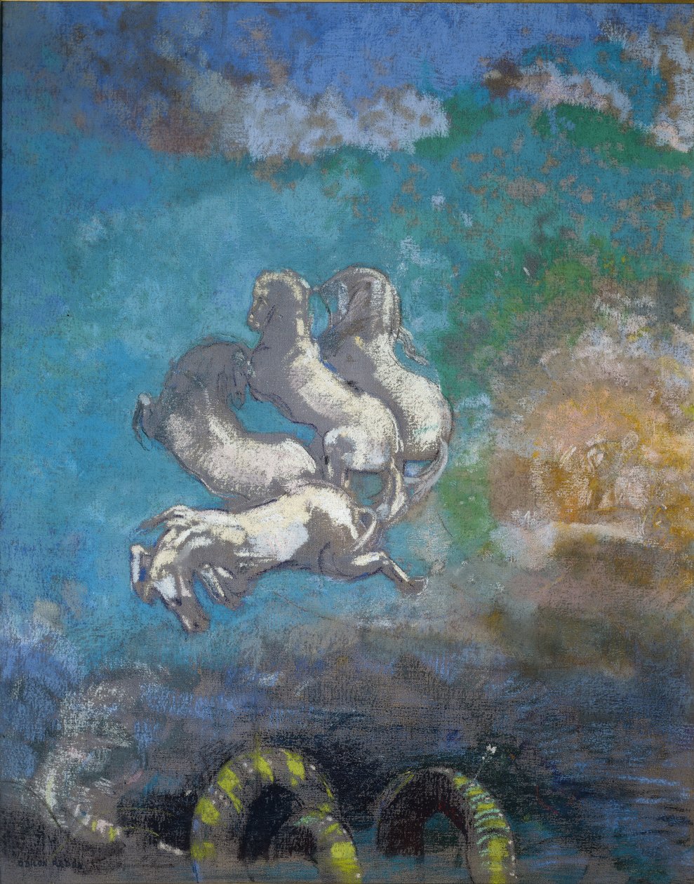 Apollon