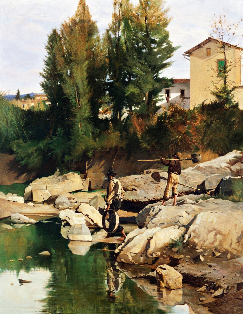 Mugnone