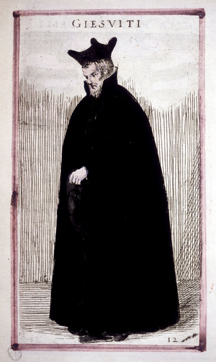 O. Fialetti