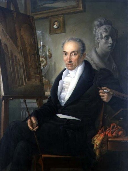Joseph Borsato