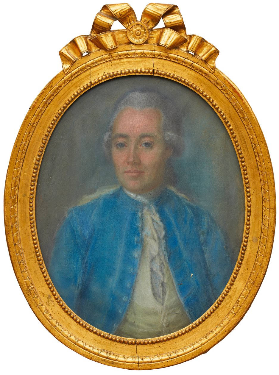 Anders Magnus Klingspor