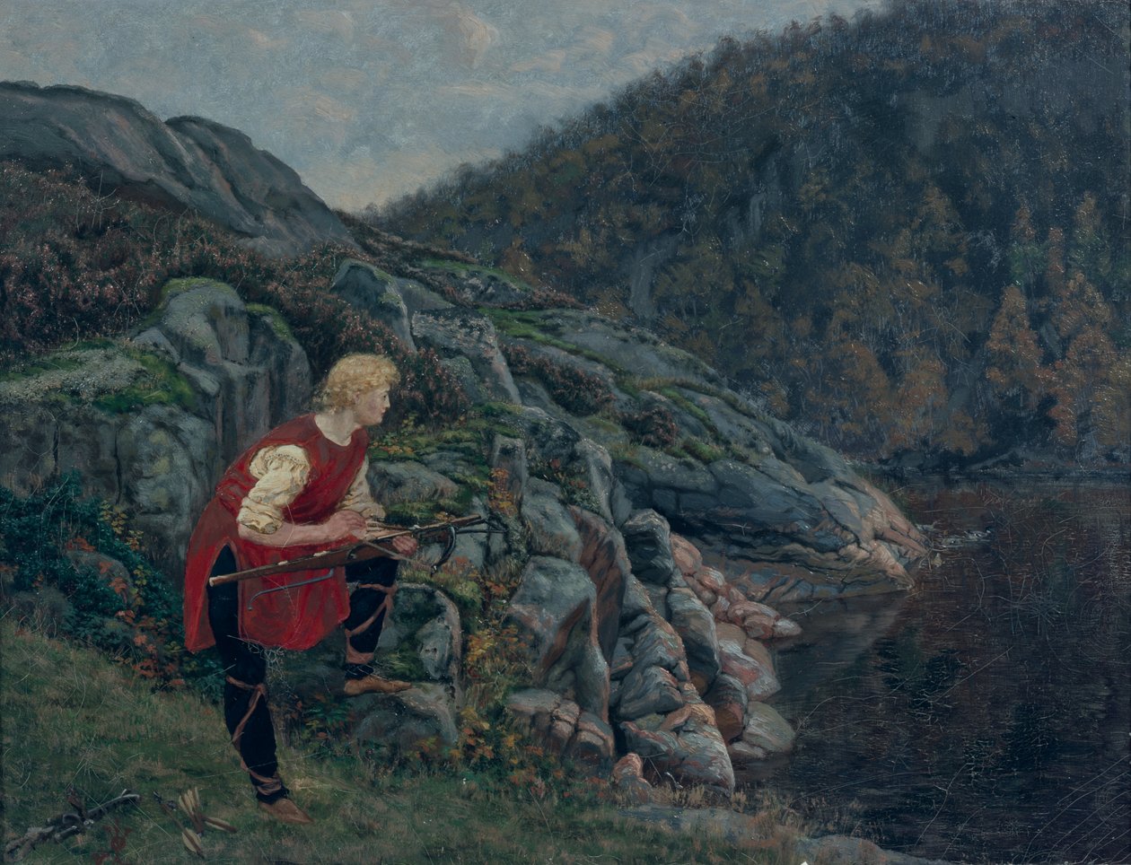 Holskov