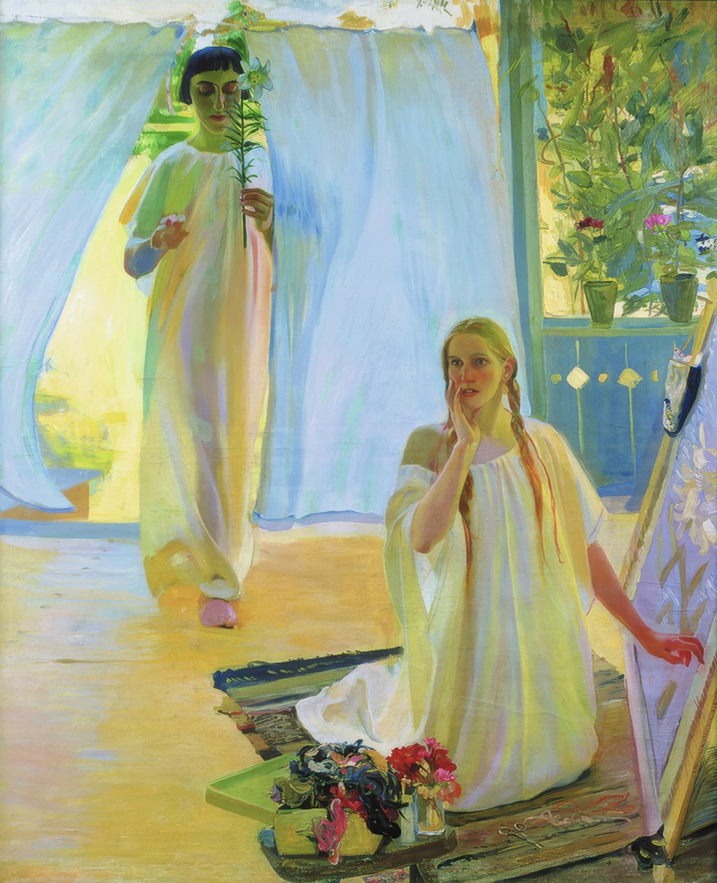  by Oleksandr Murashko