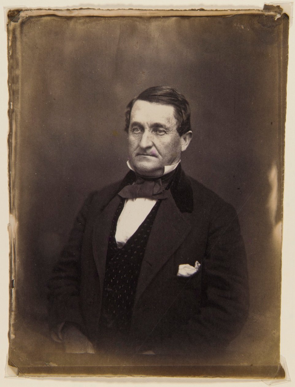  by Oliver H. Willard