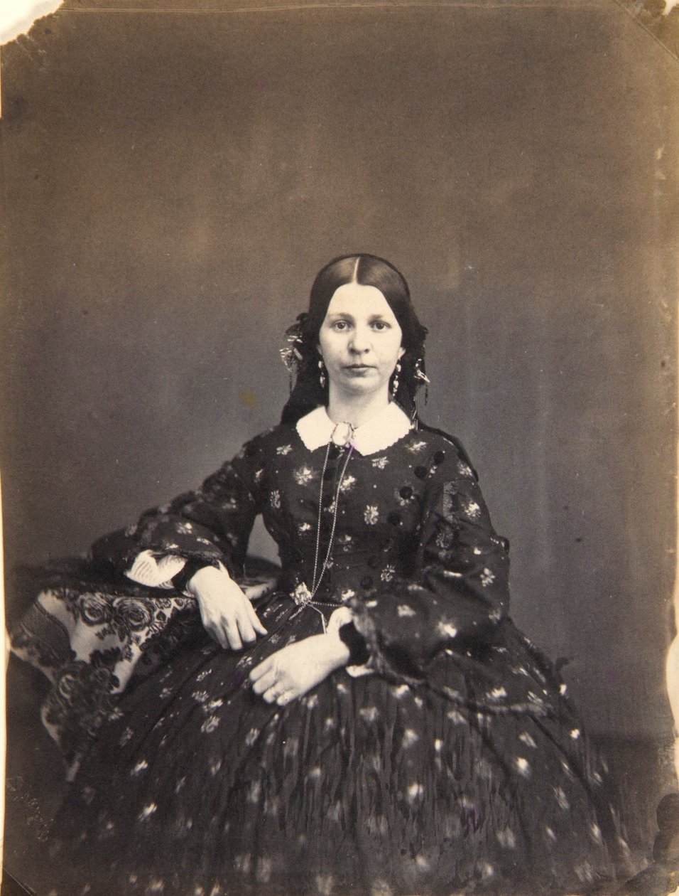  by Oliver H. Willard