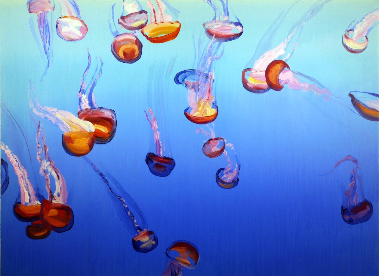  by Olivier Morel