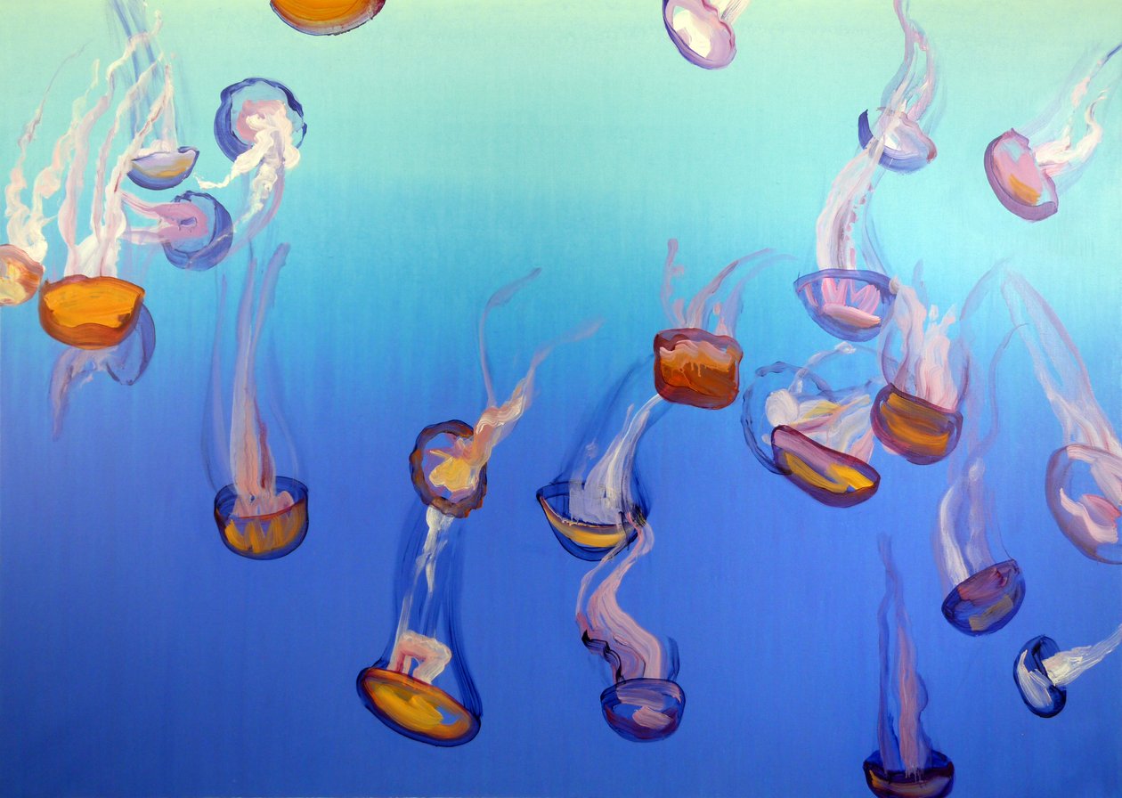  by Olivier Morel