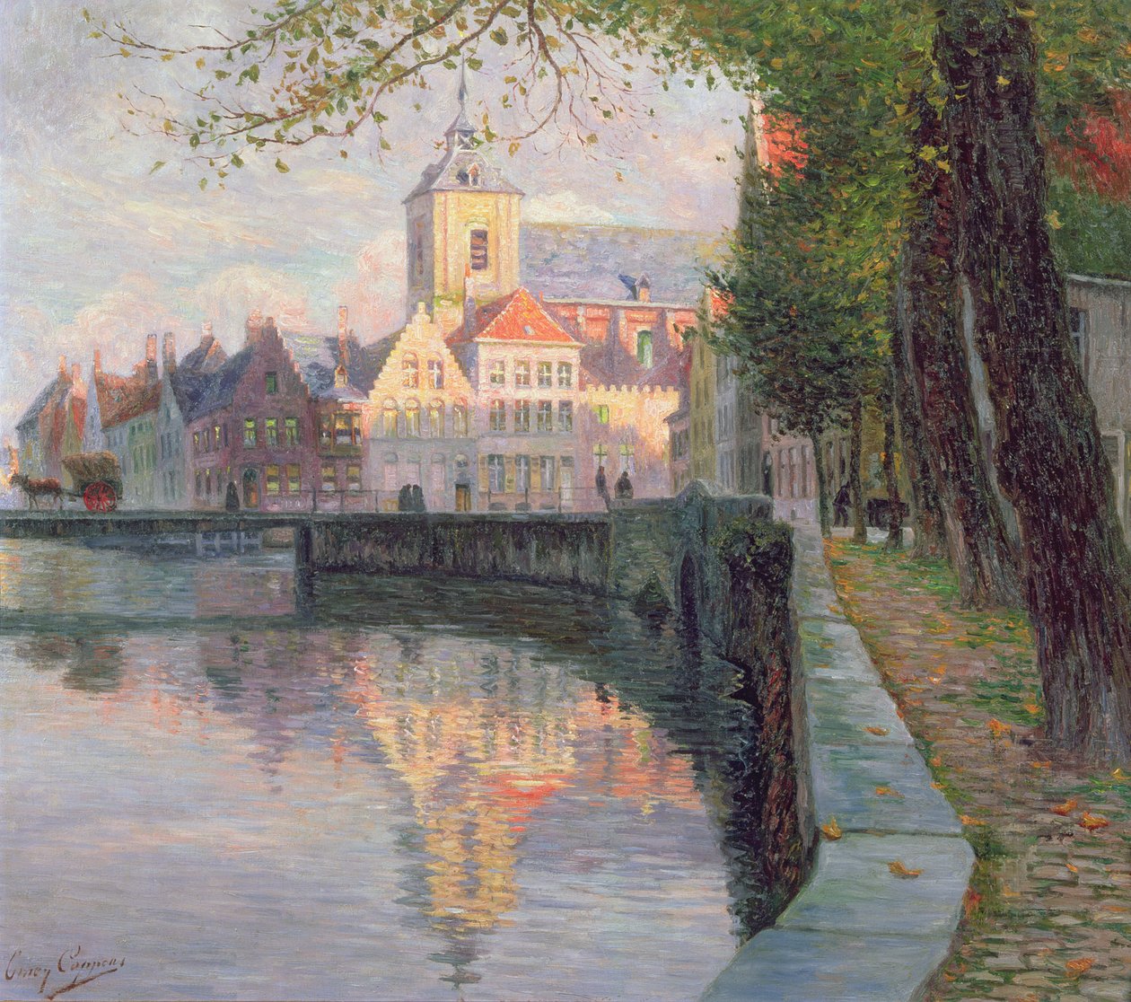 Brugge