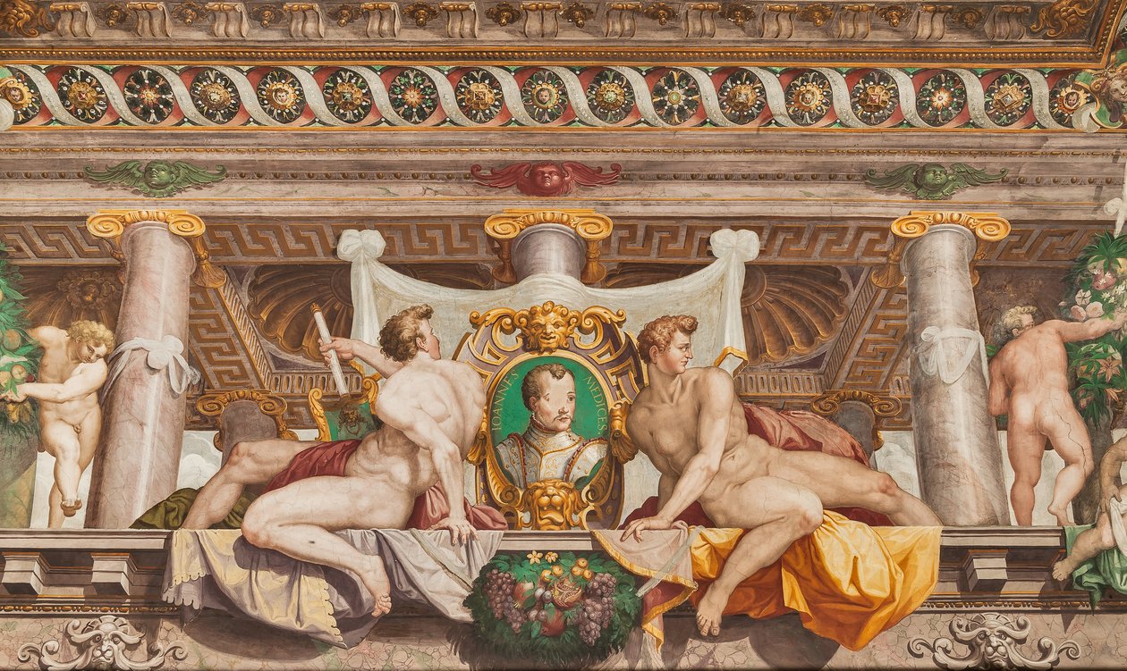 Giovanni De
