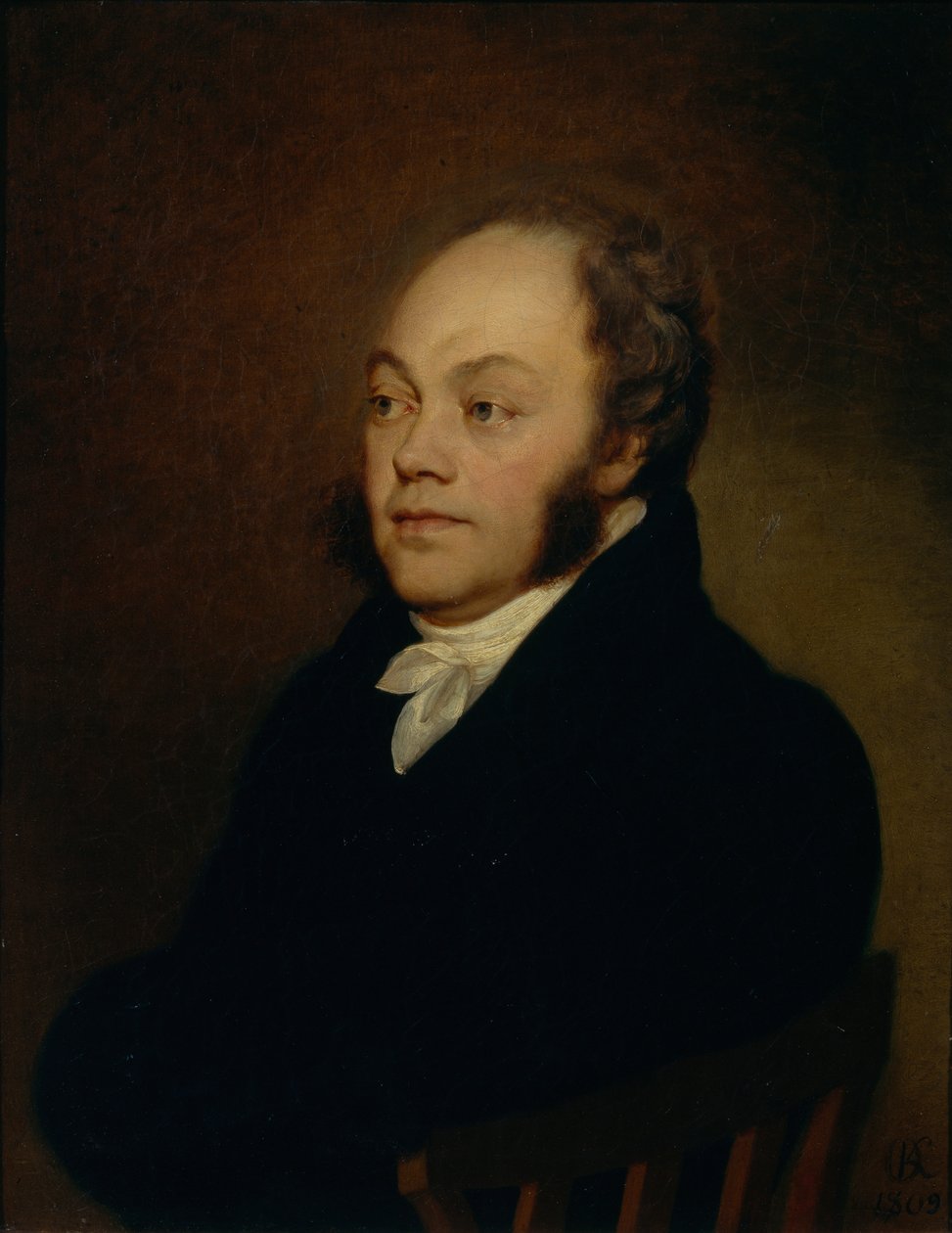 Kont Fyodor Vasilyevich Rostopchin
