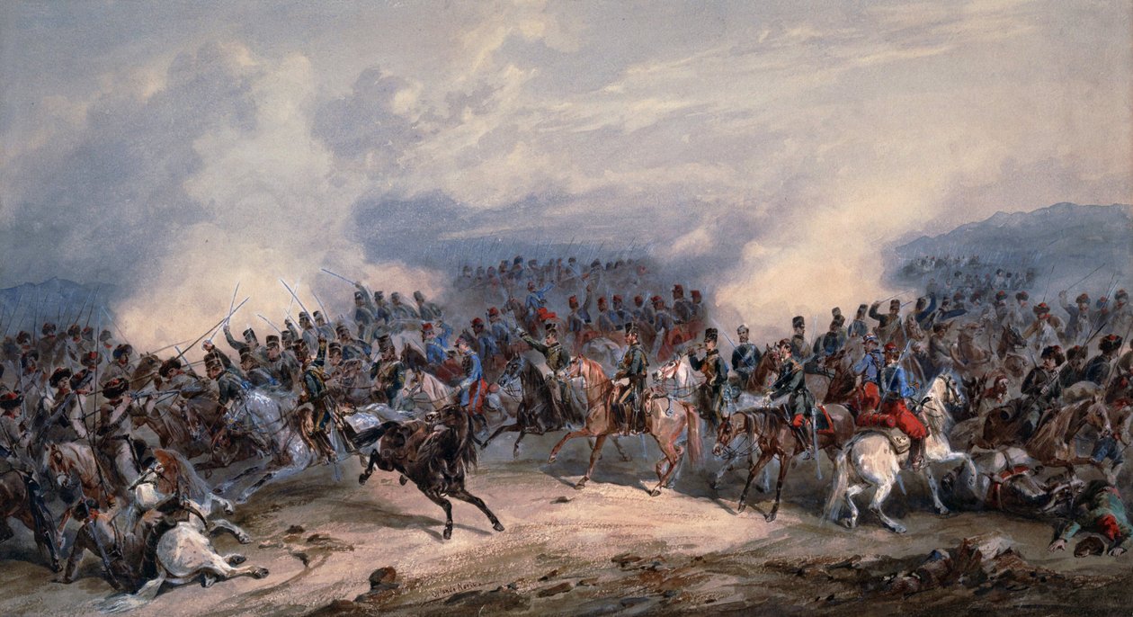 16 Ağustos 1855