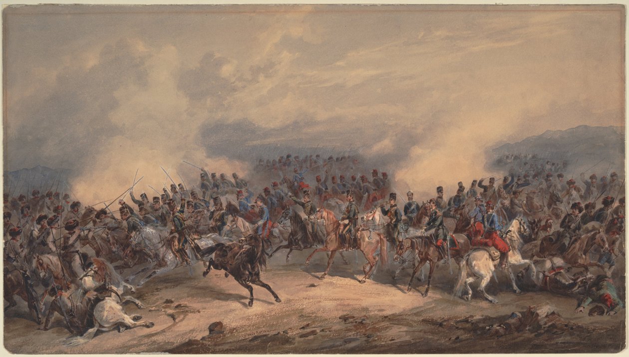 16 Ağustos 1855, 1855