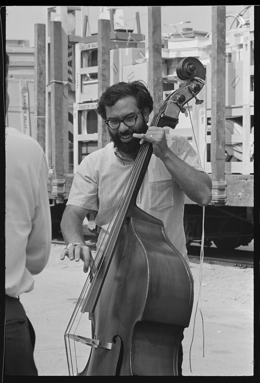 Francis Ford Coppola, 