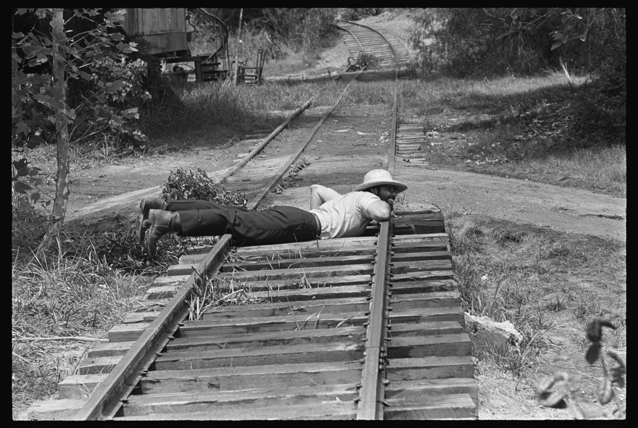 Francis Ford Coppola 
