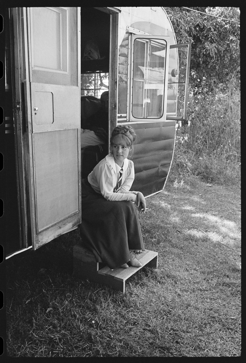 Jeanne Moreau, aktörünün 