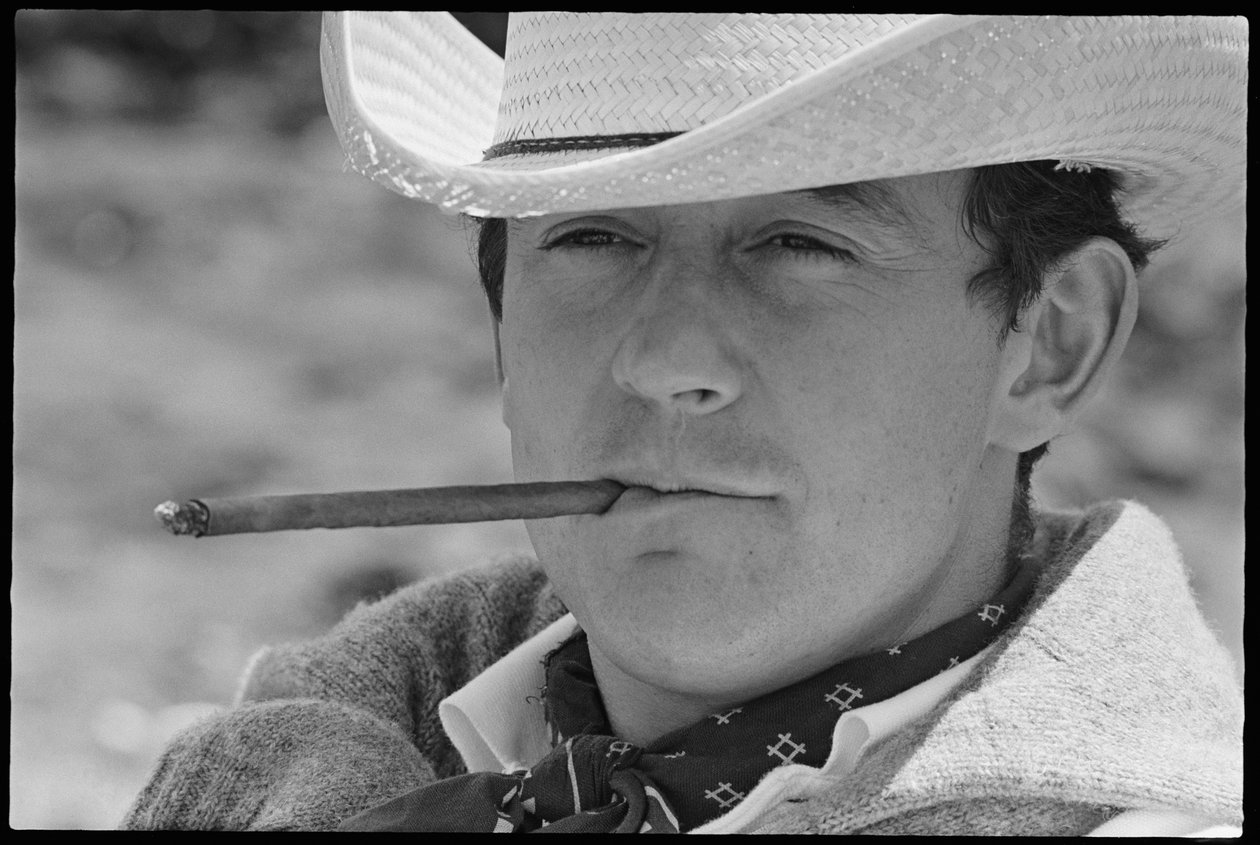Louis Malle 