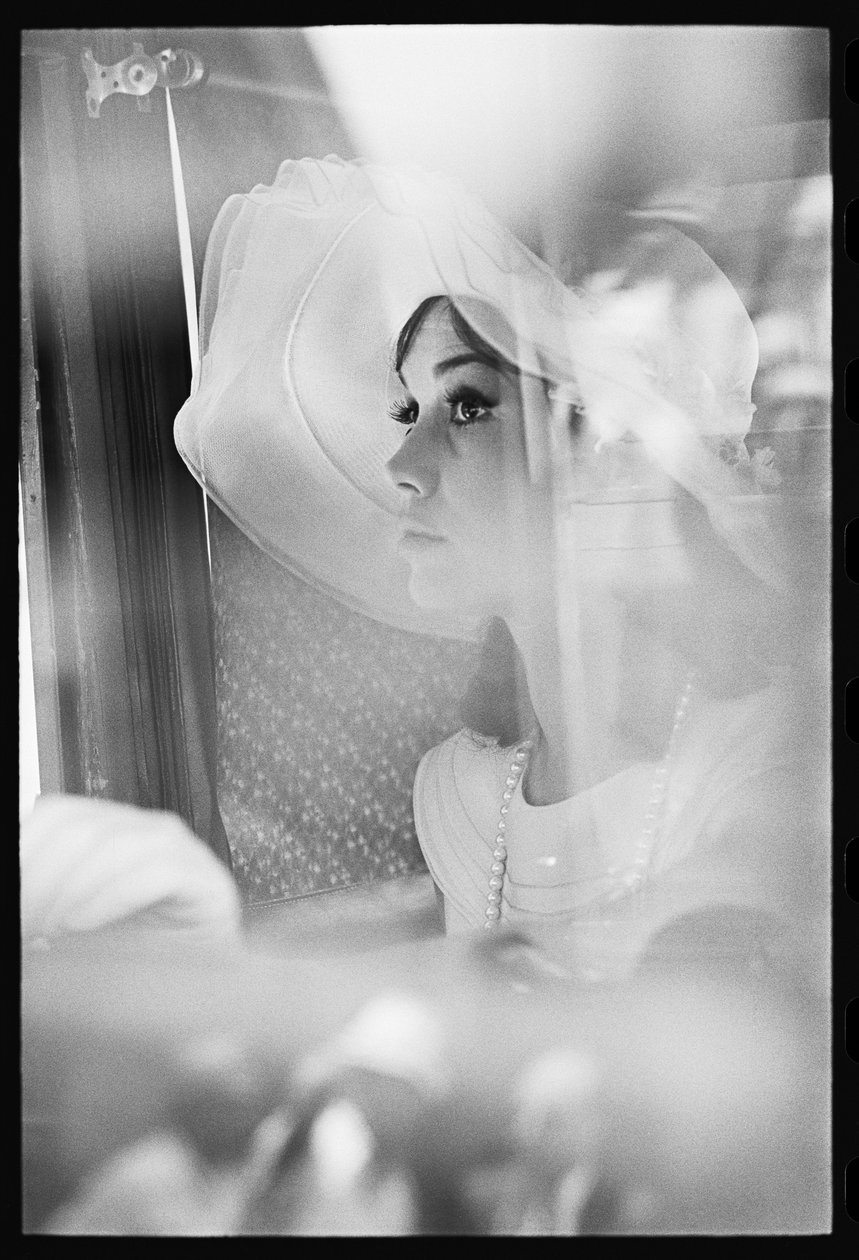 Mary Tyler Moore, 