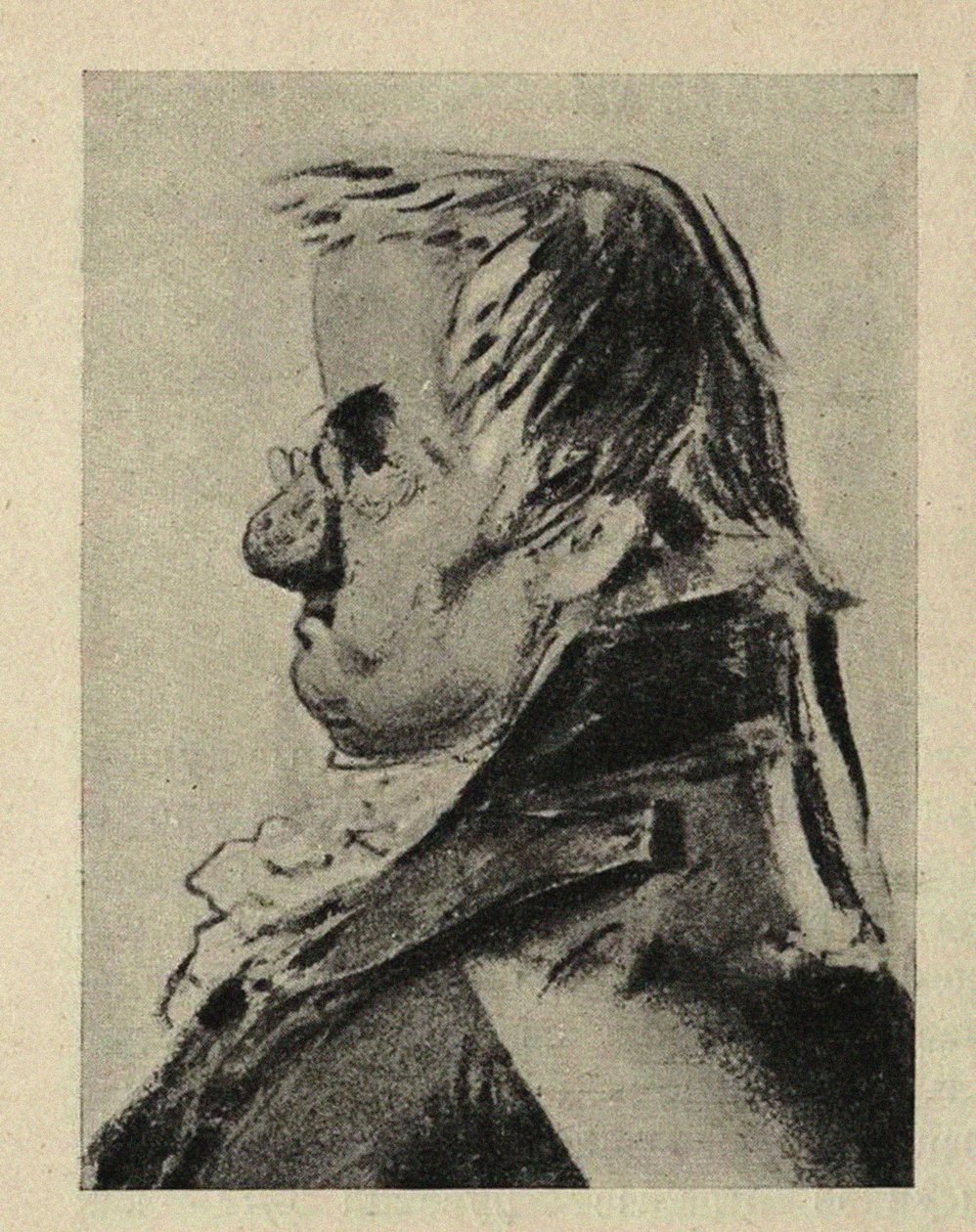 Mimar Giacomo Quarenghi