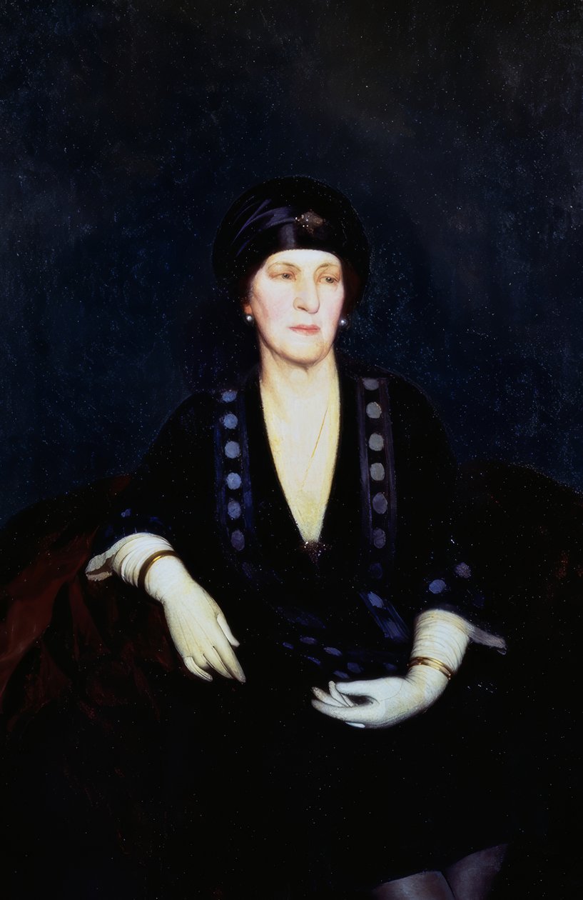 Alaide Banti