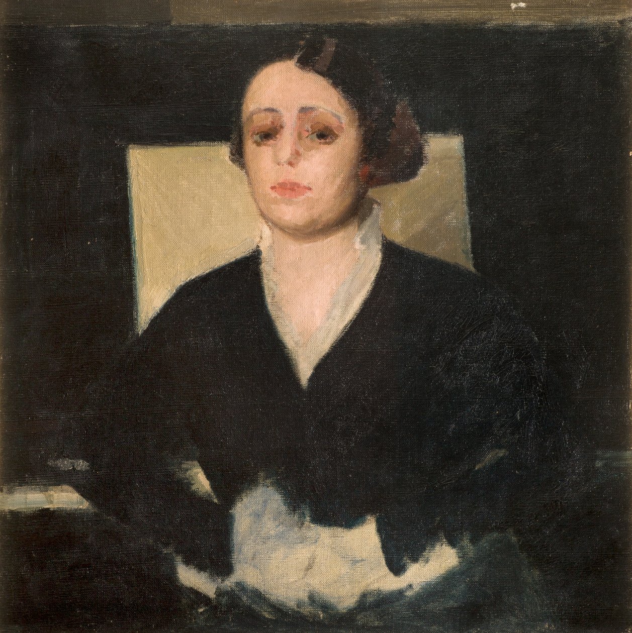 Elvira Giannelli