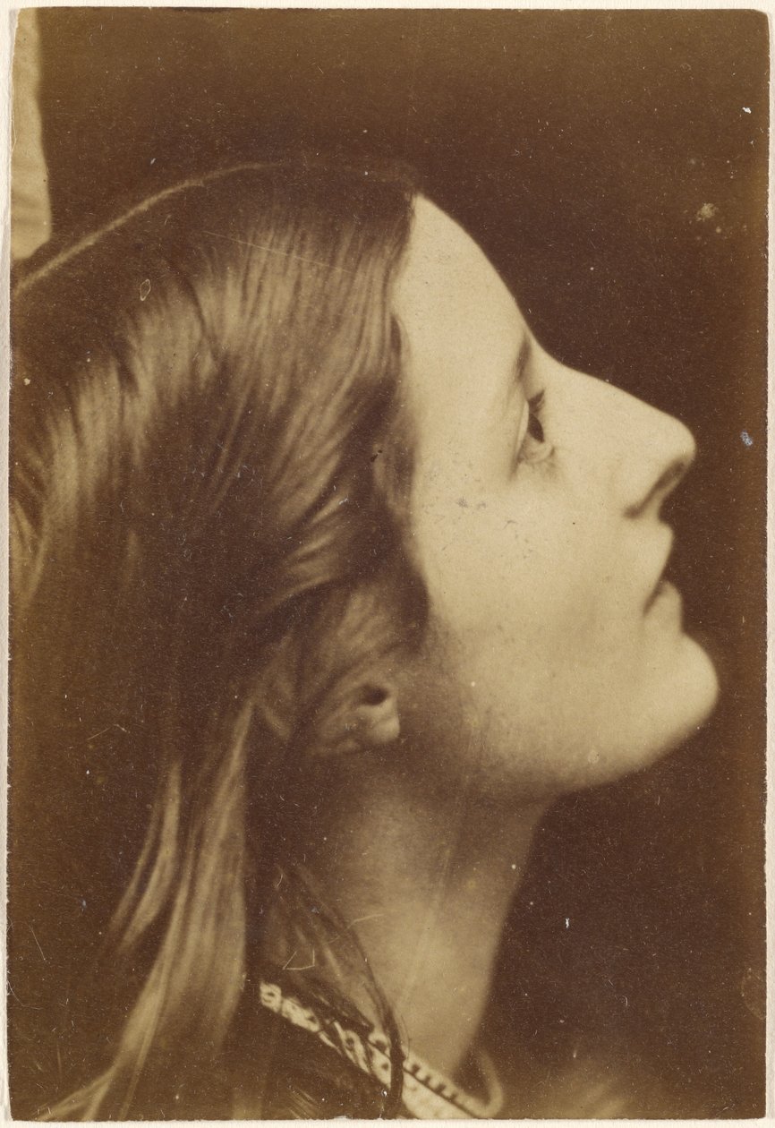  by Oscar Gustave Rejlander