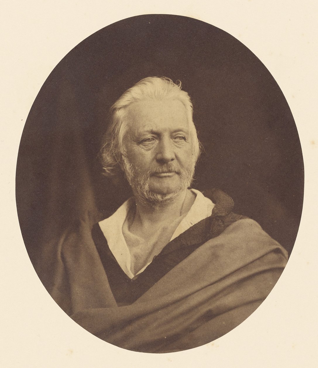  by Oscar Gustave Rejlander