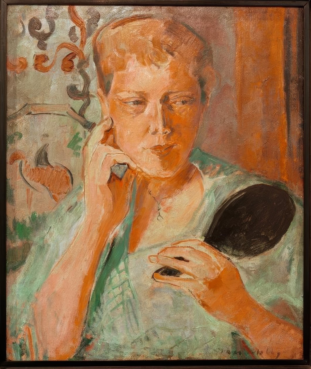 Margarethe