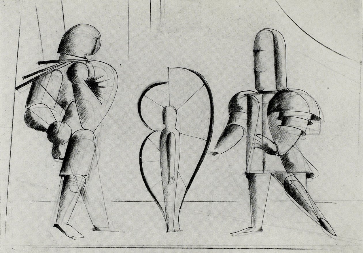 Bauhaus