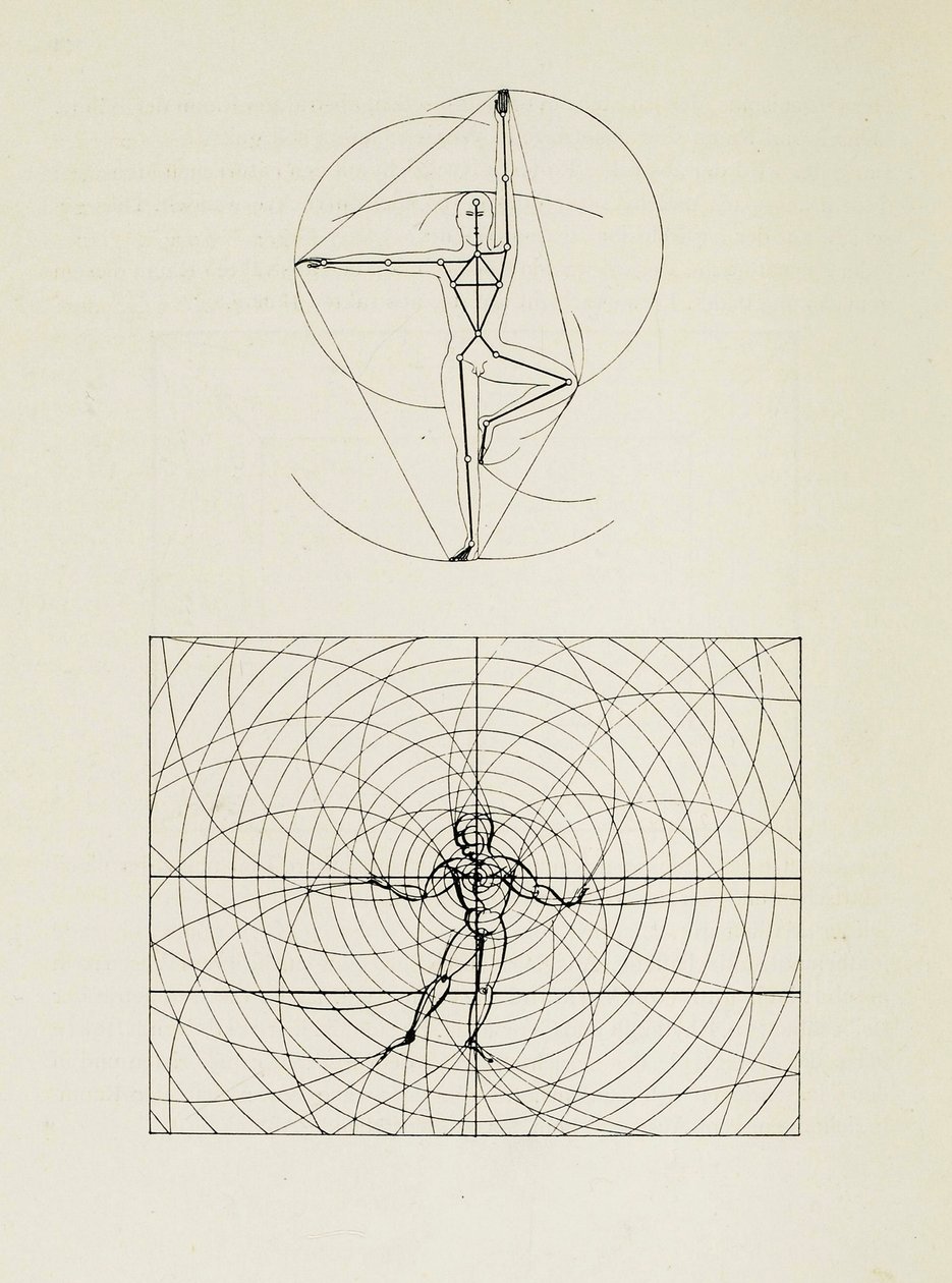 Bauhaus