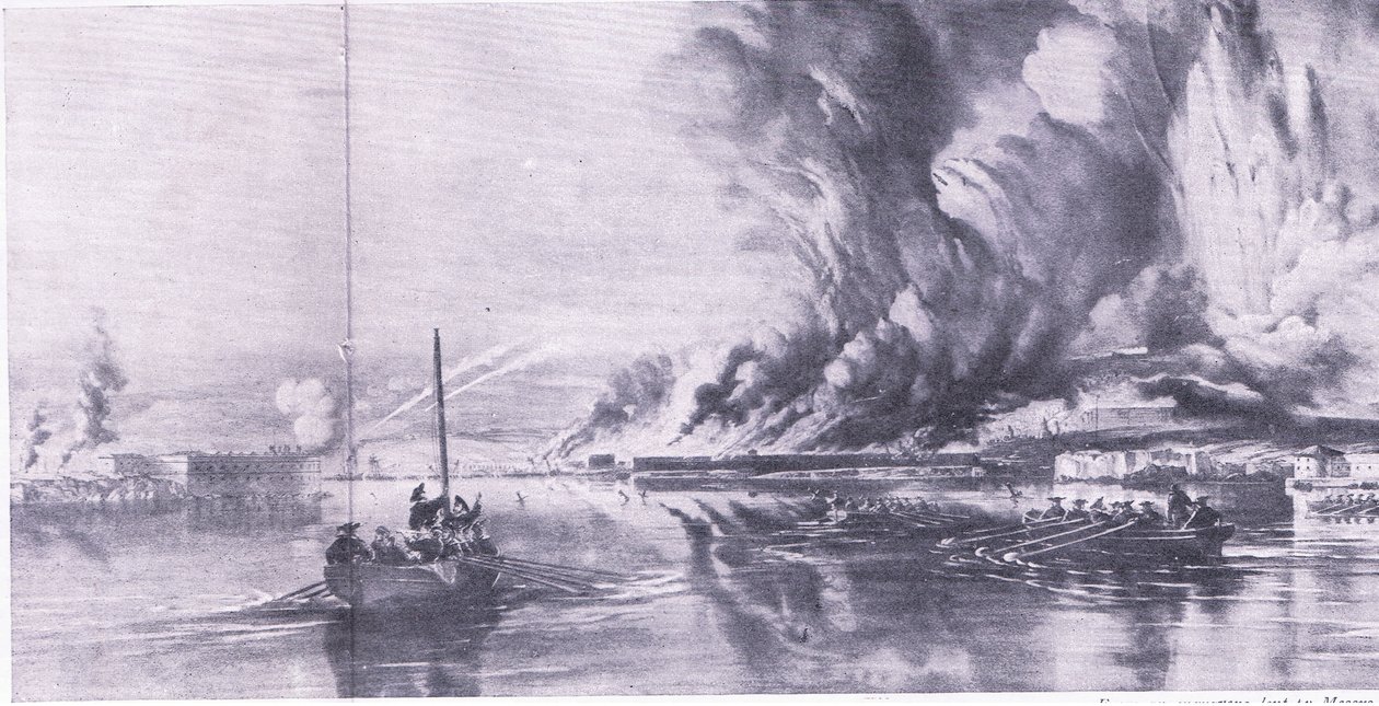 Sivastopol
