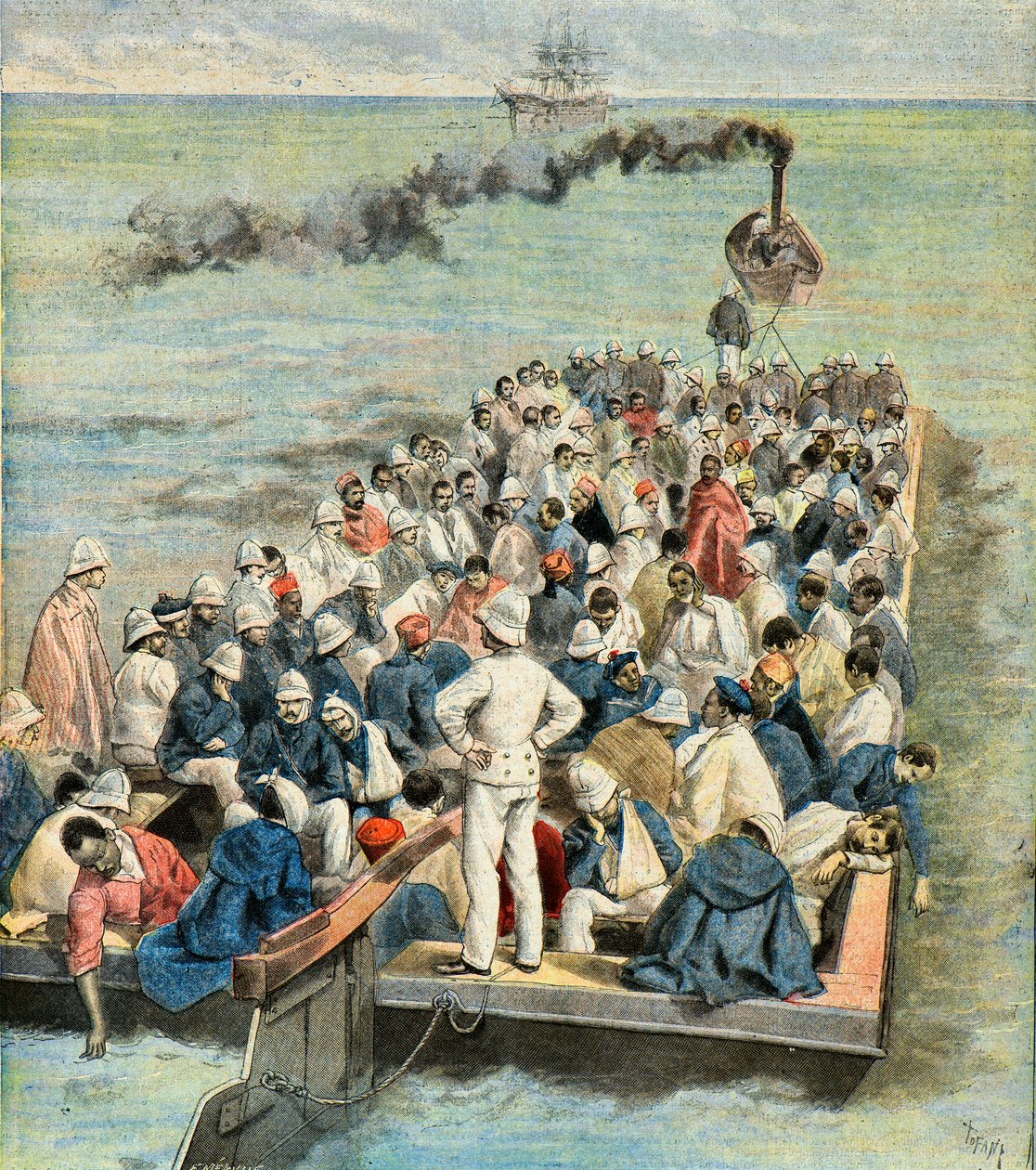 1896