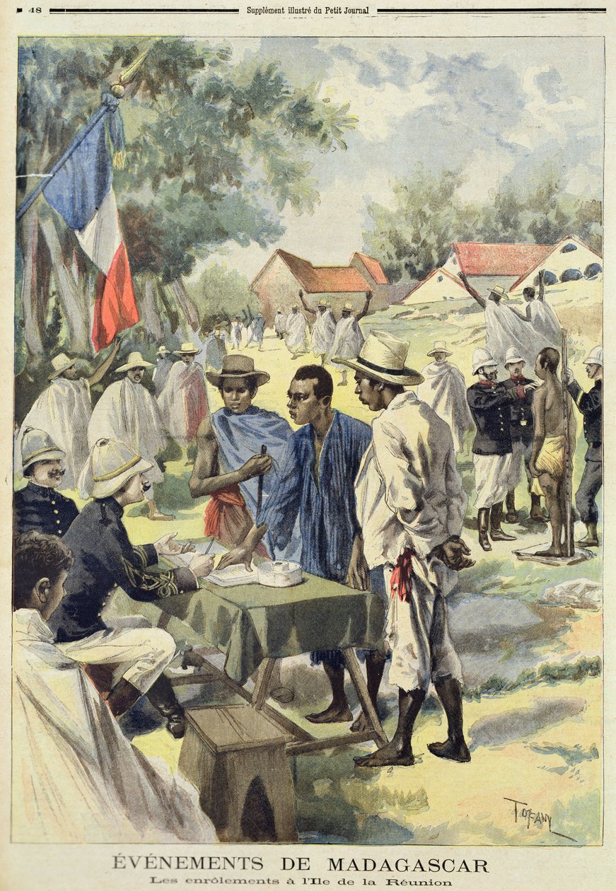 10 Şubat 1895
