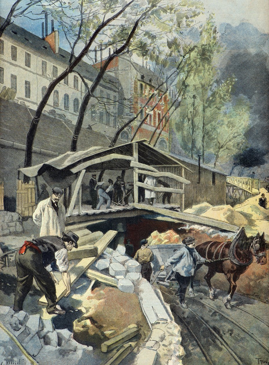 1899