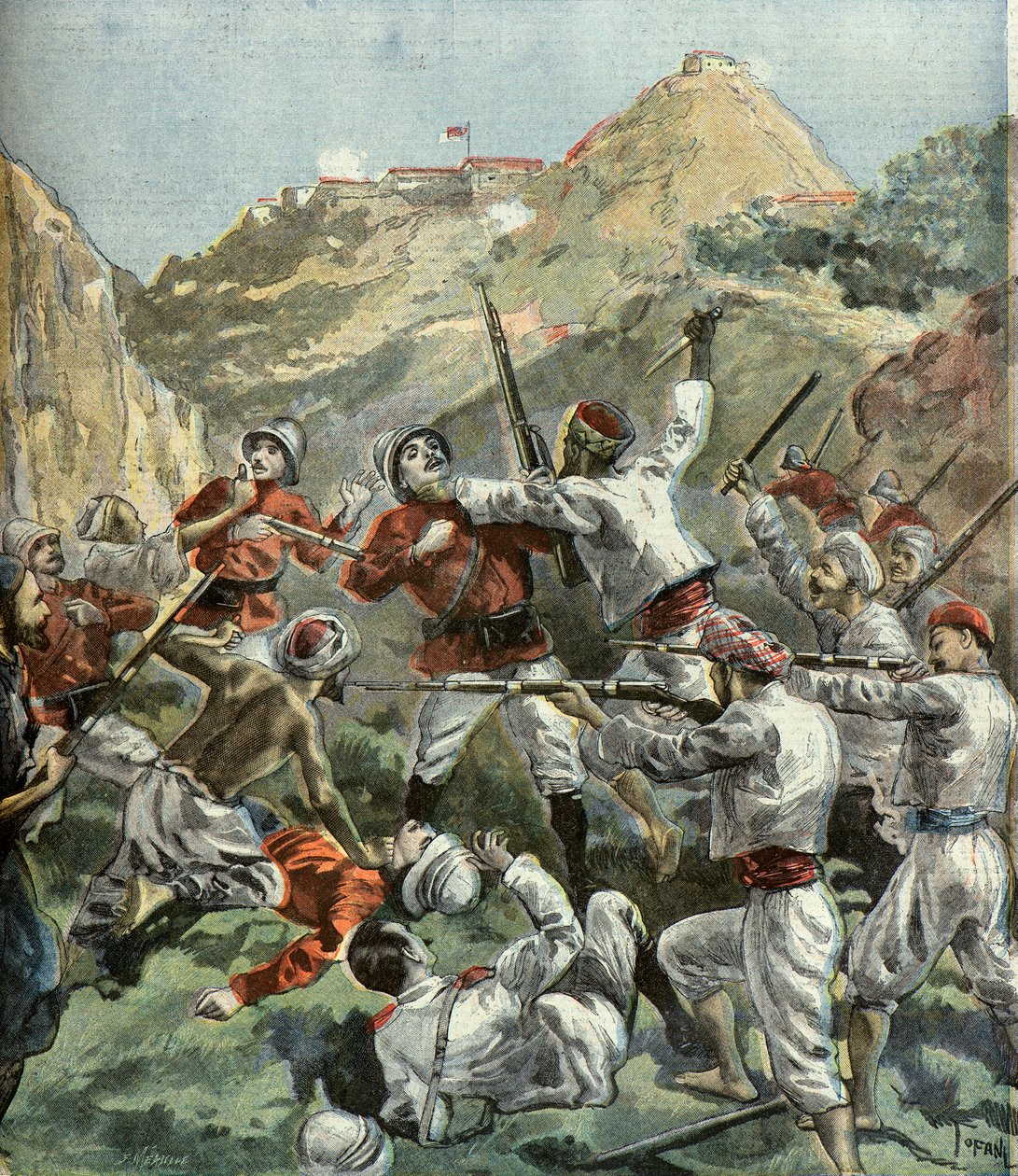 1897