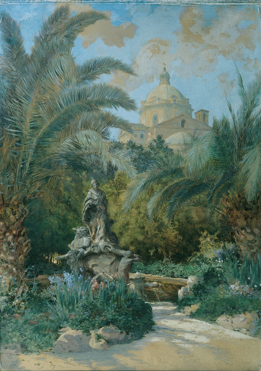 Roma