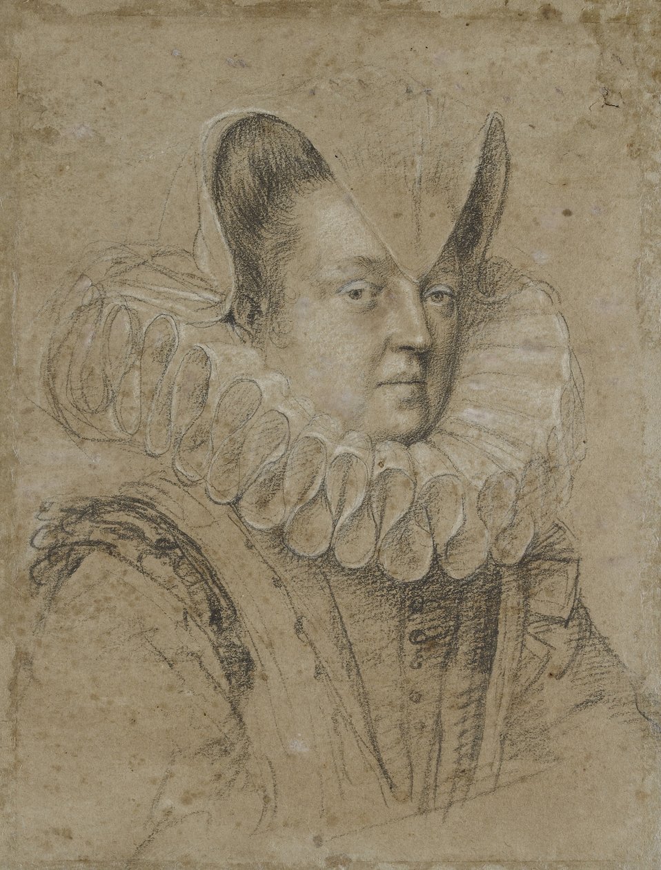 Margherita