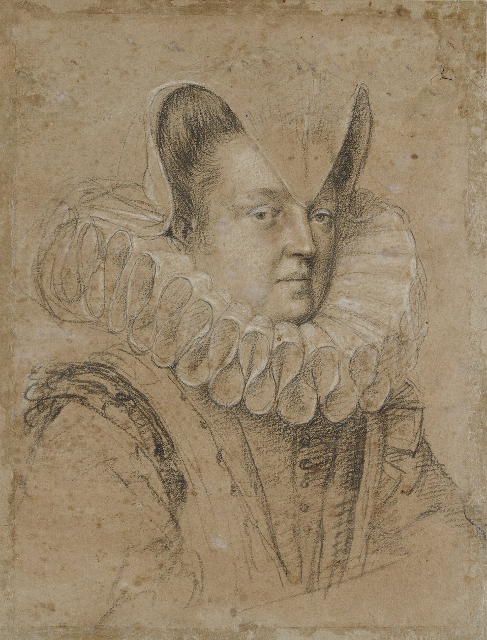 Margherita