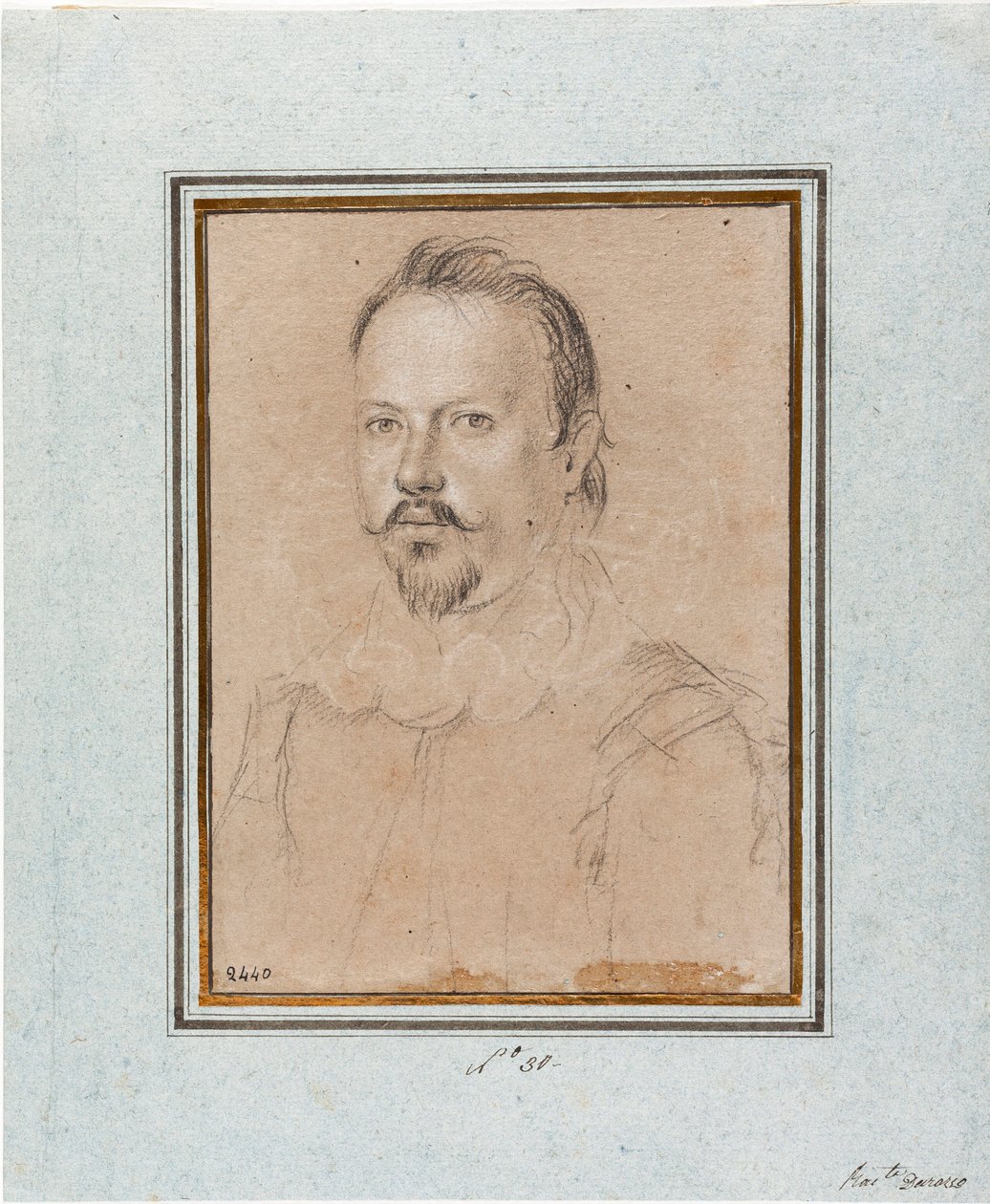 Gonzague