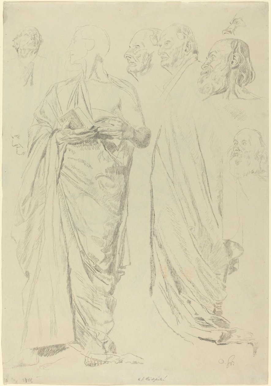 Togas