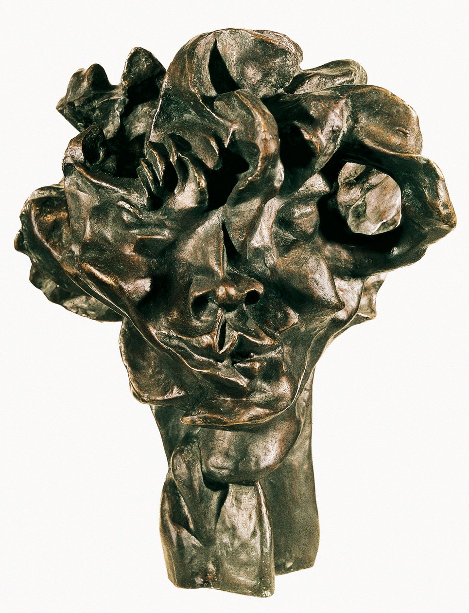 Viki Başkanı by Otto Gutfreund