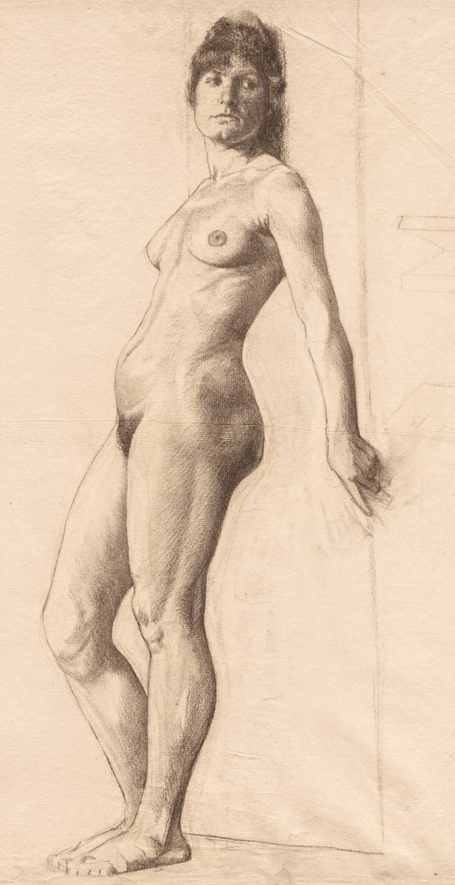  by Otto H. Bacher