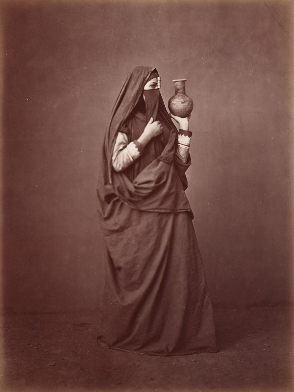  by Otto Schoefft