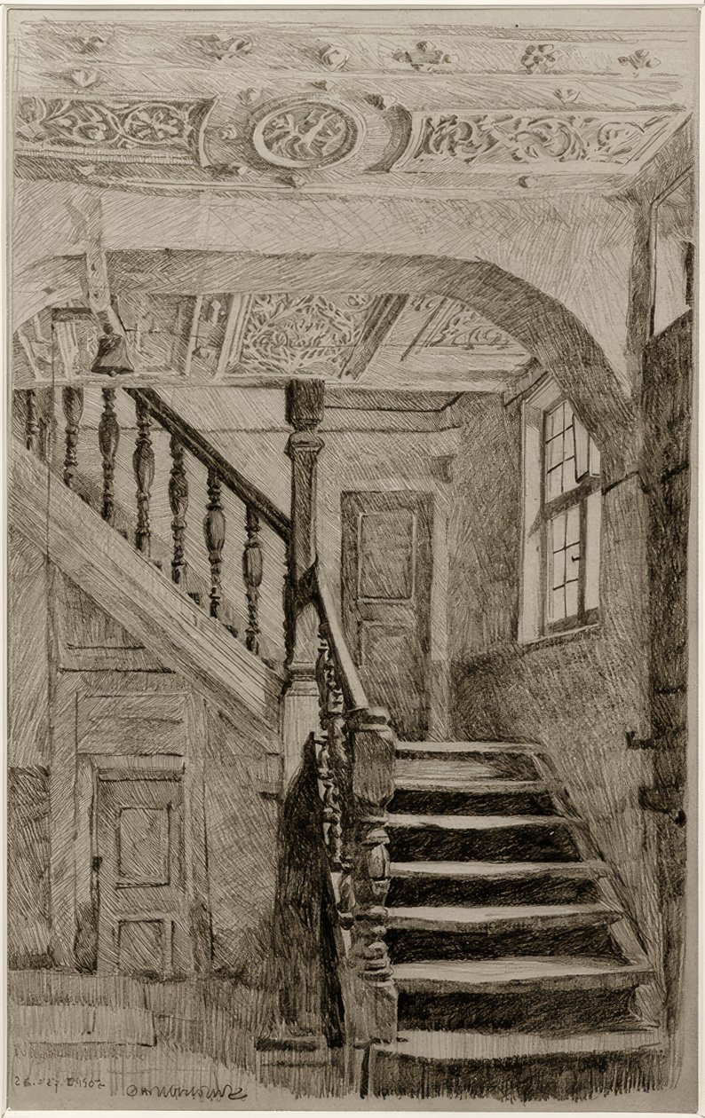 Marburg