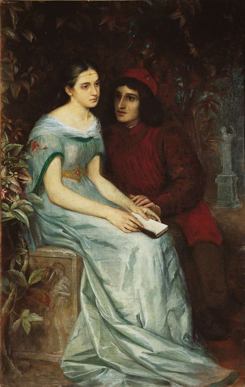  by Otto Vermehren