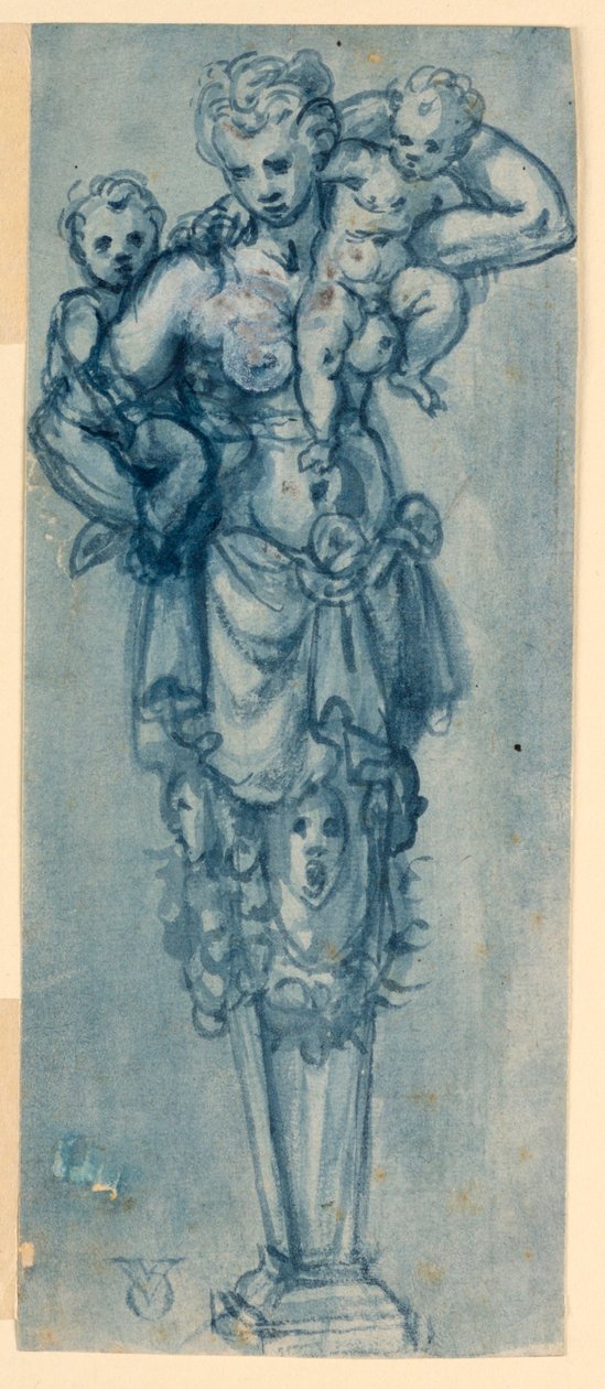 Charity