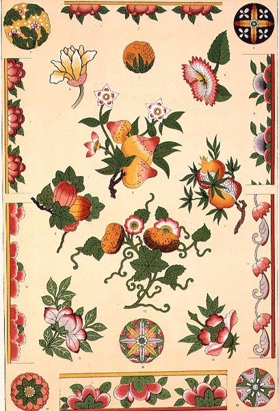 Ch XIV