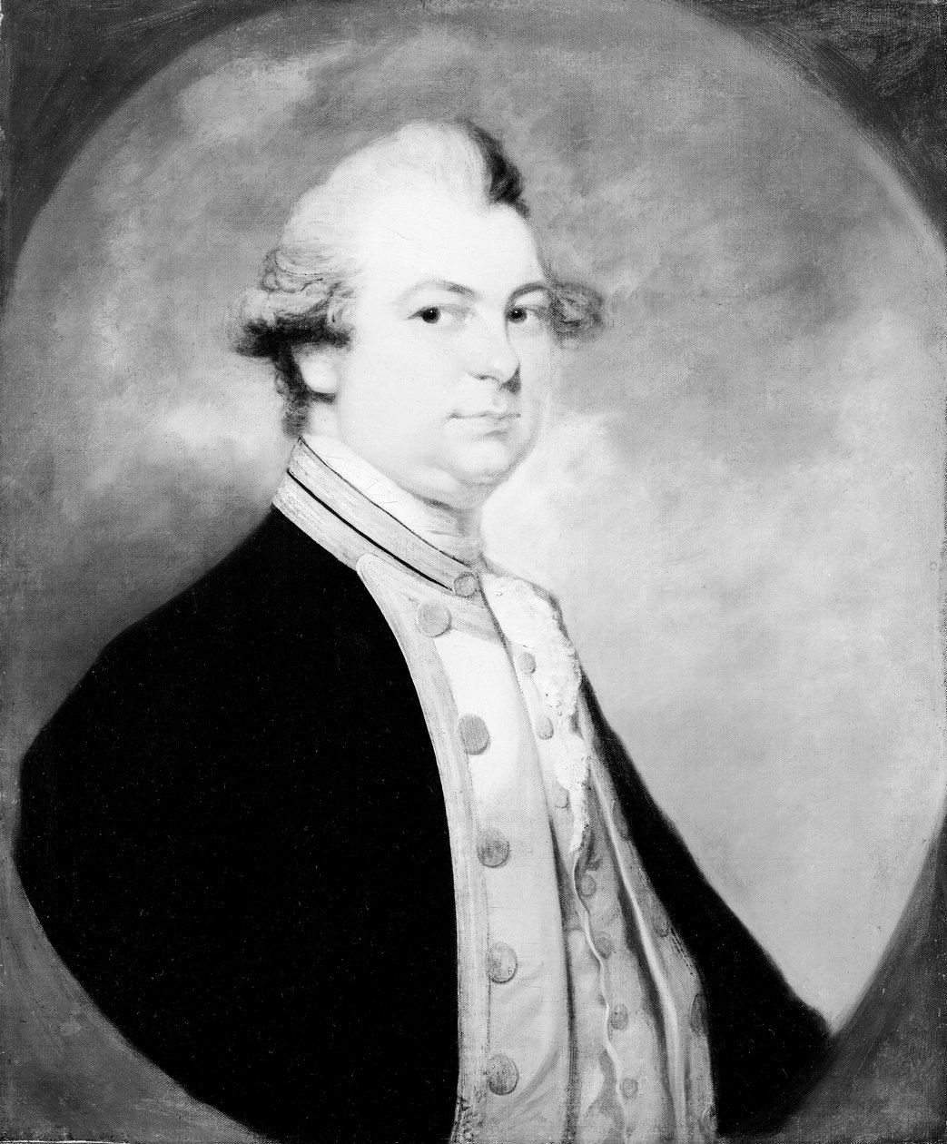  by Ozias Humphry