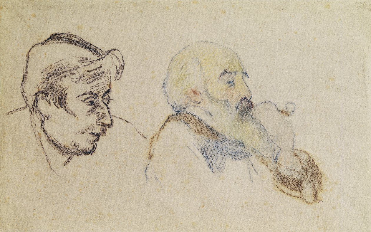 Gauguin