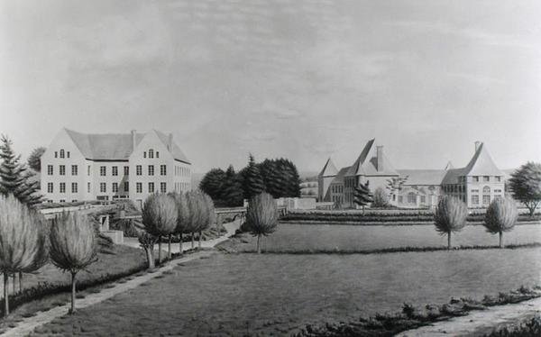 1812