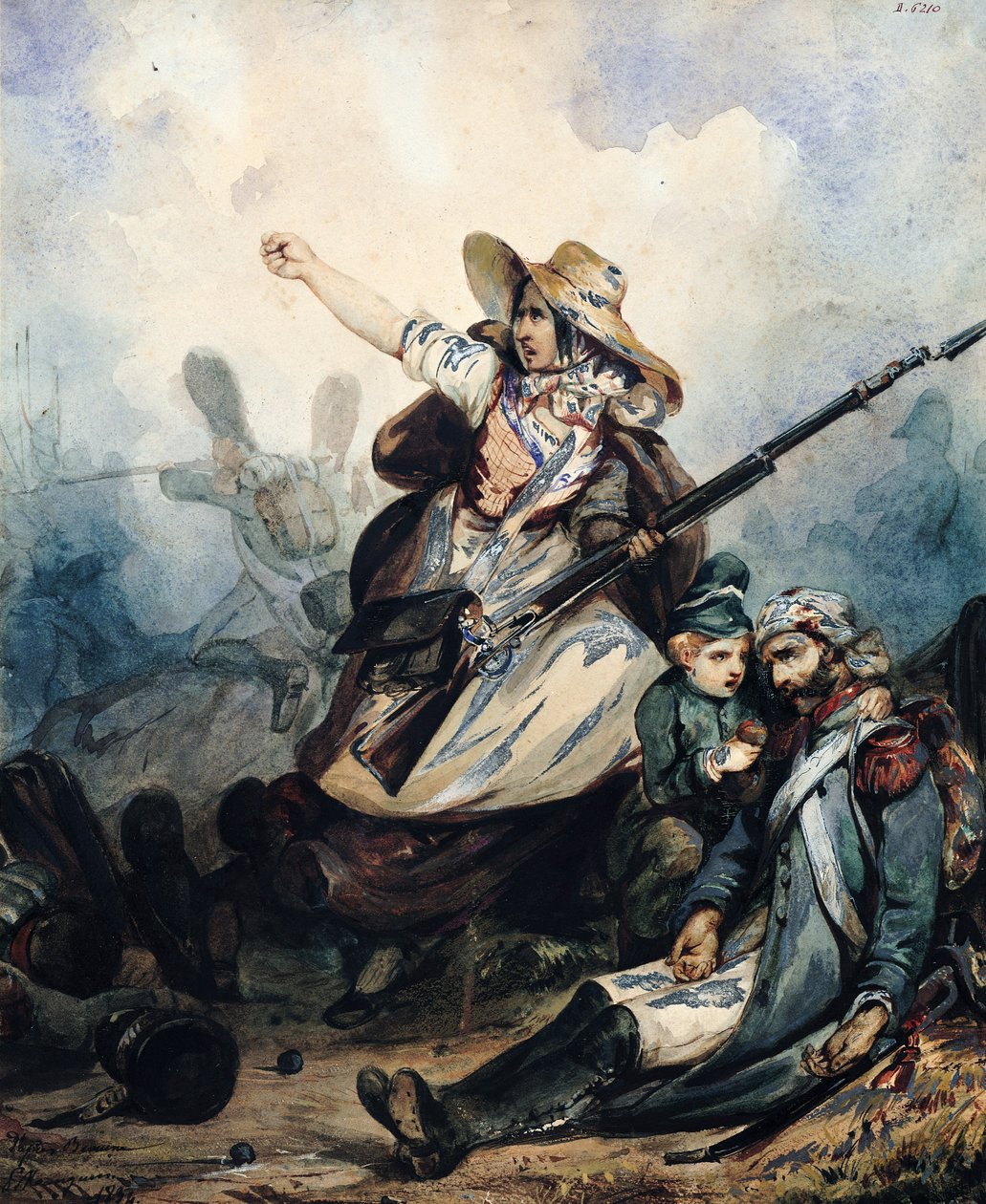 1830